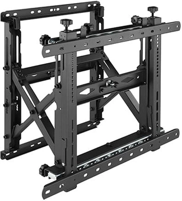 Кронштейн Lumi LVW13-46T