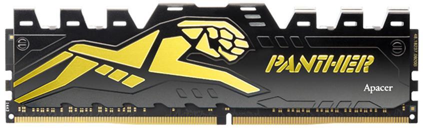 Оперативная память Apacer AH4U16G32C28Y7GAA-2 2х8GB
