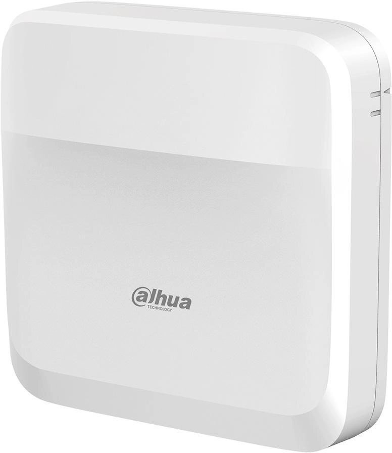 Контроллер доступа Dahua DHI-ASC3202B