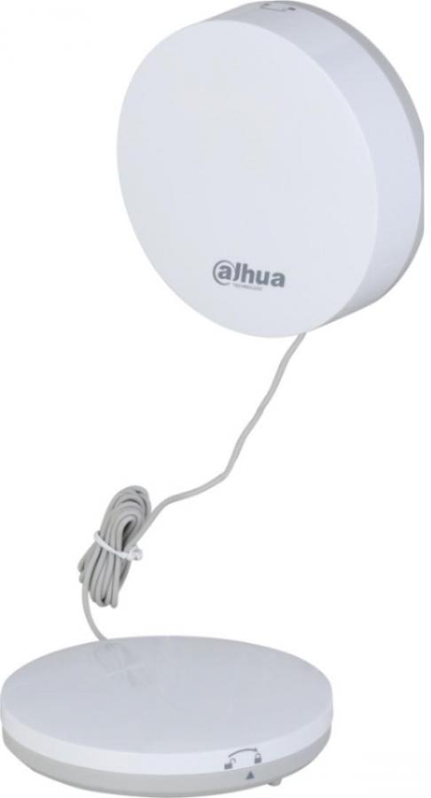 Датчик протечки Dahua DHI-ARD912-W2 (868D)