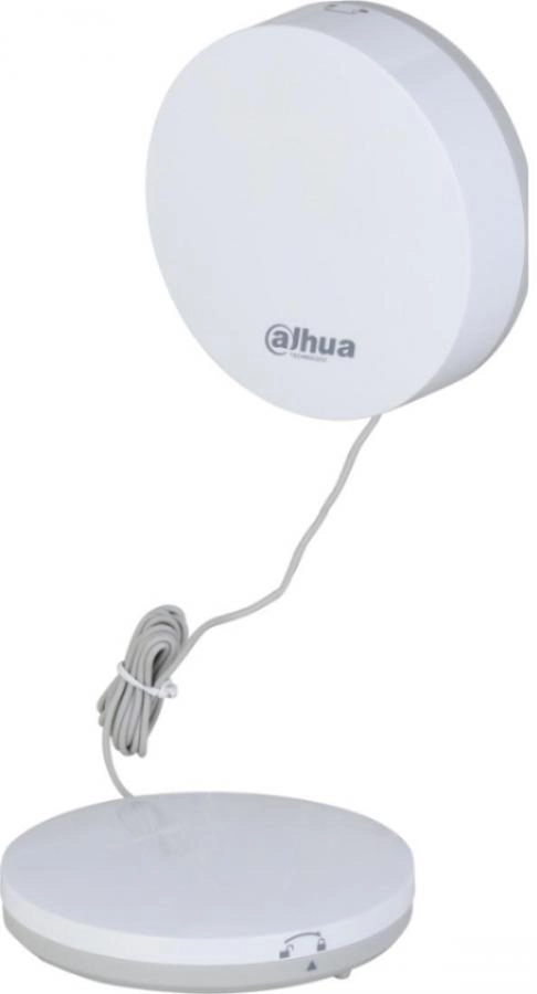 Датчик протечки Dahua DHI-ARD912-W2 (868D)