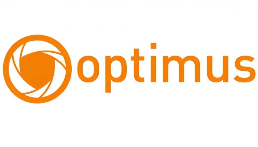 Корпус с кабелем для систем видеонаблюдения Optimus CXX-9 (В0000017301)