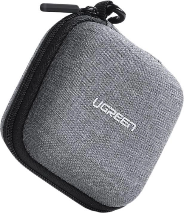 Сумка-органайзер UGREEN LP128-70577 Gray (70577)