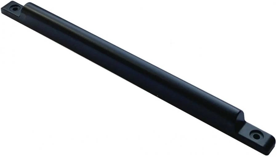 UHF метка ZKTeco UHF1-Tag3
