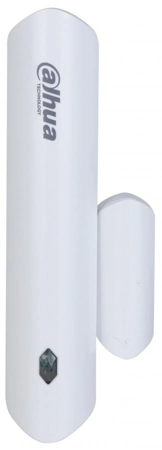 Датчик открытия дверей Dahua DHI-ARD323-W2