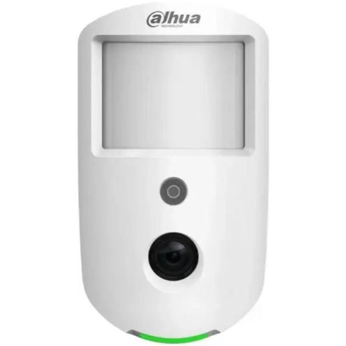 Датчик движения Dahua DHI-ARD1731-W2