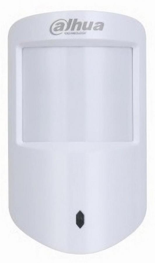 Датчик движения Dahua DHI-ARD2231-W2