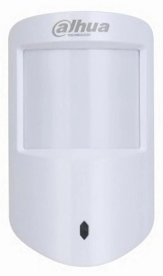 Датчик движения Dahua DHI-ARD2231-W2