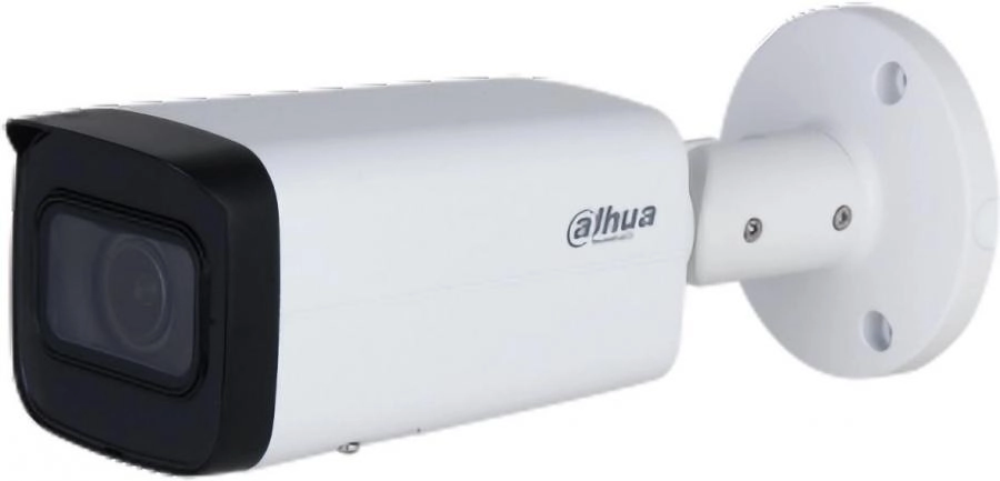 Камера видеонаблюдения Dahua DH-IPC-HFW2841T-ZAS