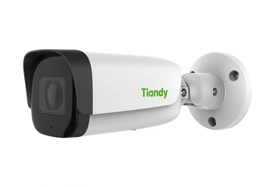 Камера видеонаблюдения Tiandy TC-C32UN Spec:I8/A/E/Y/2.8-12mm/V4.2