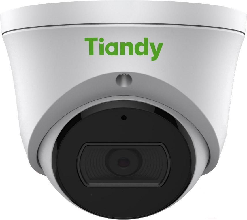 Камера видеонаблюдения Tiandy TC-C32XN Spec:I3/E/Y/2.8mm/V4.1