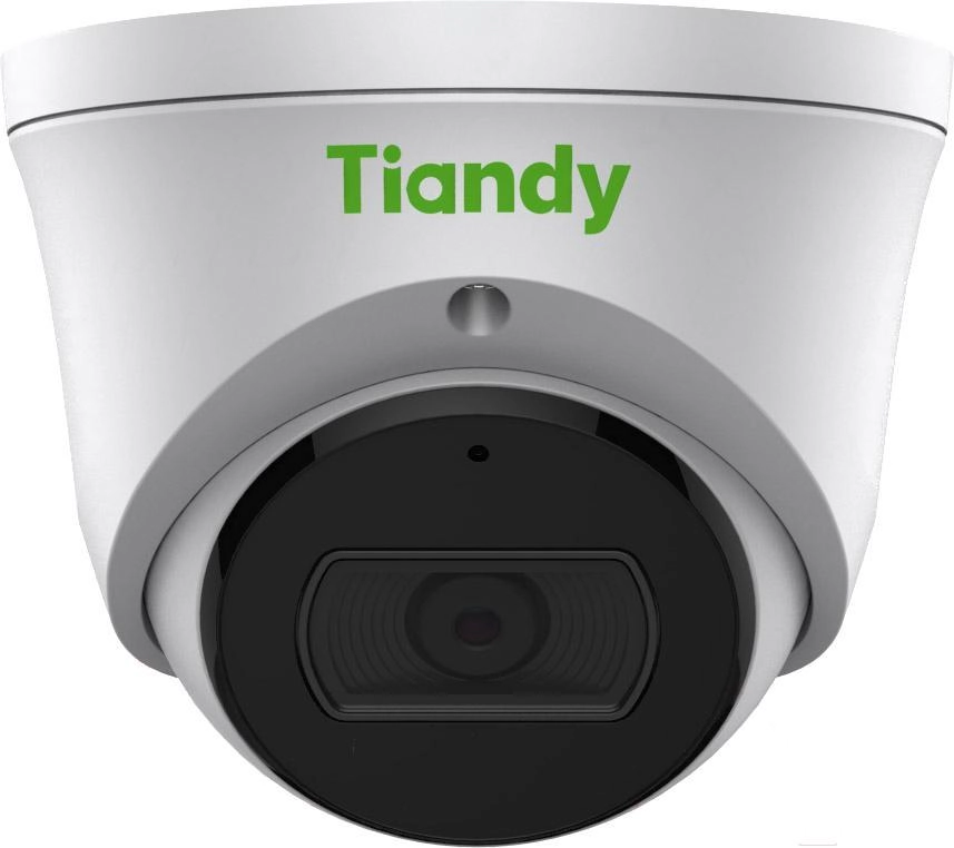 Камера видеонаблюдения Tiandy TC-C32XN Spec:I3/E/Y/2.8mm/V4.1
