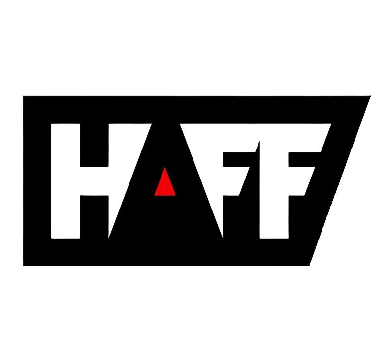 Корзина для накопителя HAFF Glory 3.5 HDD Bracket