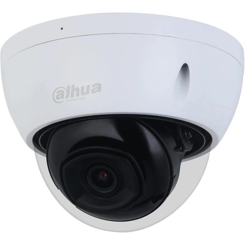 Камера видеонаблюдения Dahua DH-IPC-HDBW3241EP-S-0360B-S2