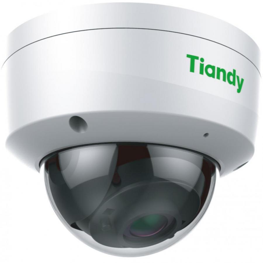 Камера видеонаблюдения Tiandy TC-C32KN Spec:I3/A/E/Y/2.8-12mm/V4.2