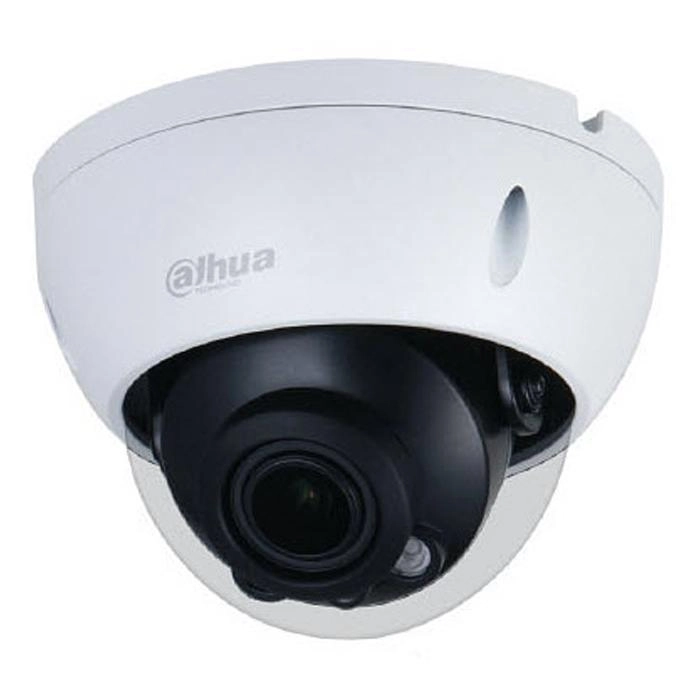 Камера видеонаблюдения Dahua DH-IPC-HDPW1431R1P-ZS-2812-S4