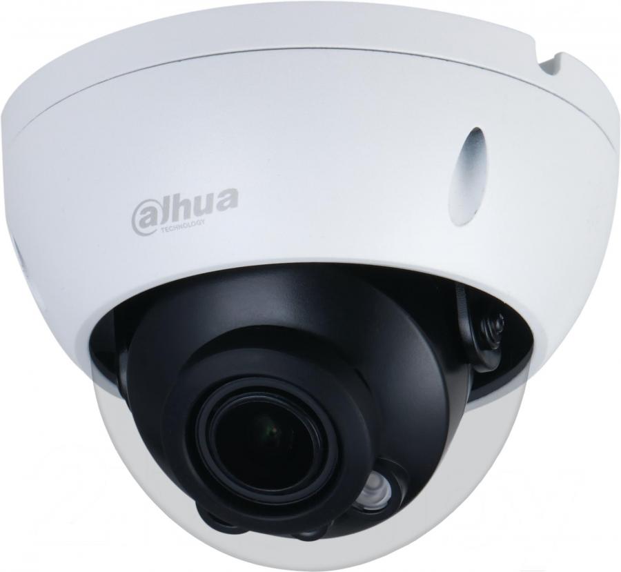 Камера видеонаблюдения Dahua DH-IPC-HDBW3241RP-ZS-S2