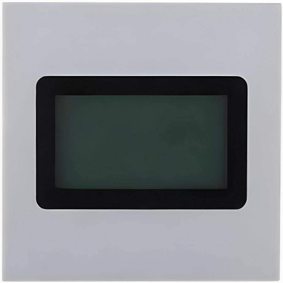 Модуль вызывной панели Dahua DHI-VTO4202F-MS