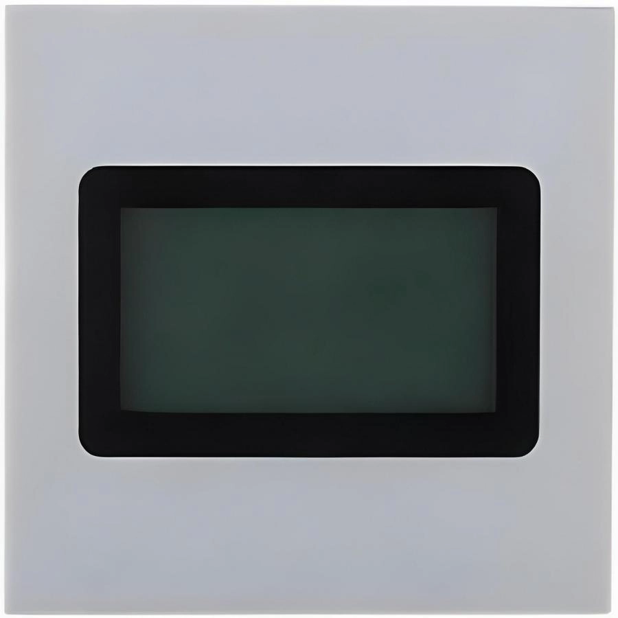 Модуль вызывной панели Dahua DHI-VTO4202F-MS
