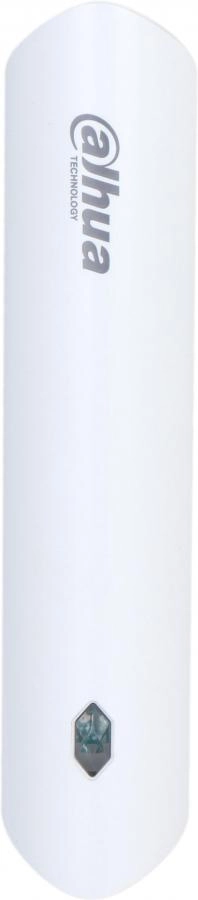 Расширитель тревожного входа Dahua DHI-ARM310-W2(868)