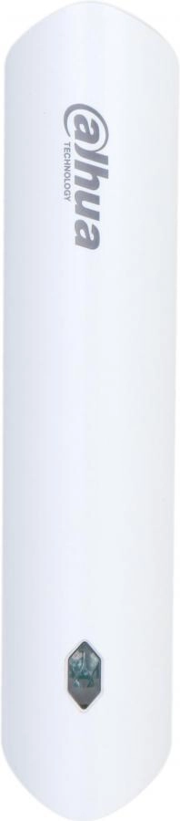 Расширитель тревожного входа Dahua DHI-ARM310-W2