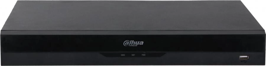 Видеорегистратор наблюдения Dahua DHI-NVR4232-EI