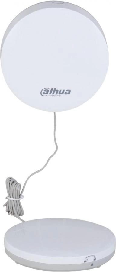 Датчик протечки Dahua DHI-ARD912-W2(D)