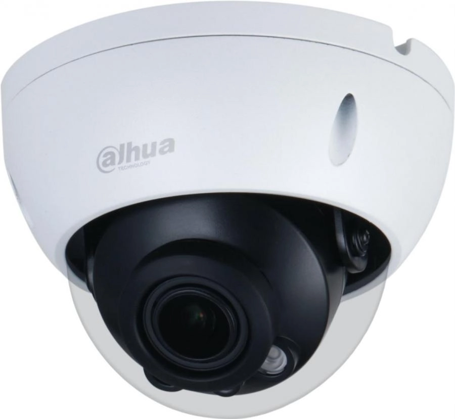 Камера видеонаблюдения Dahua DH-IPC-HDBW3441RP-ZS-S2
