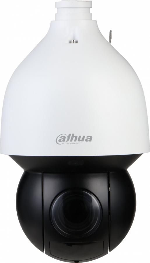 Камера видеонаблюдения Dahua DH-SD5A425GA-HNR