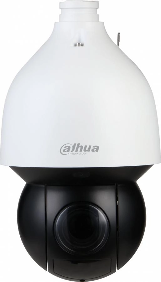 Камера видеонаблюдения Dahua DH-SD5A425GA-HNR