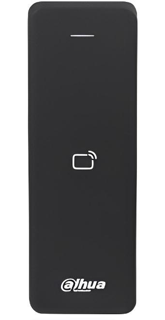 Считыватель Dahua DHI-ASR2100H-D