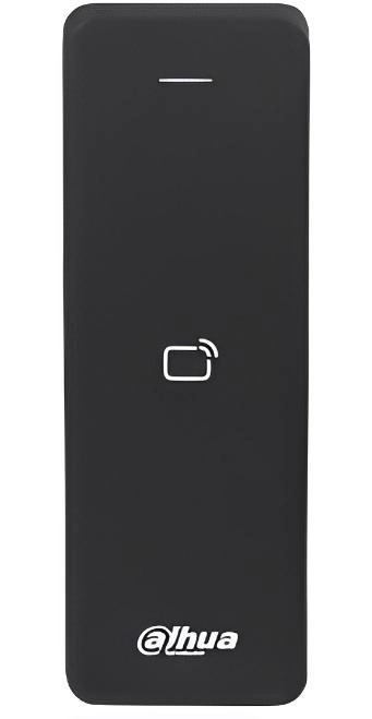 Считыватель Dahua DHI-ASR2100H-D