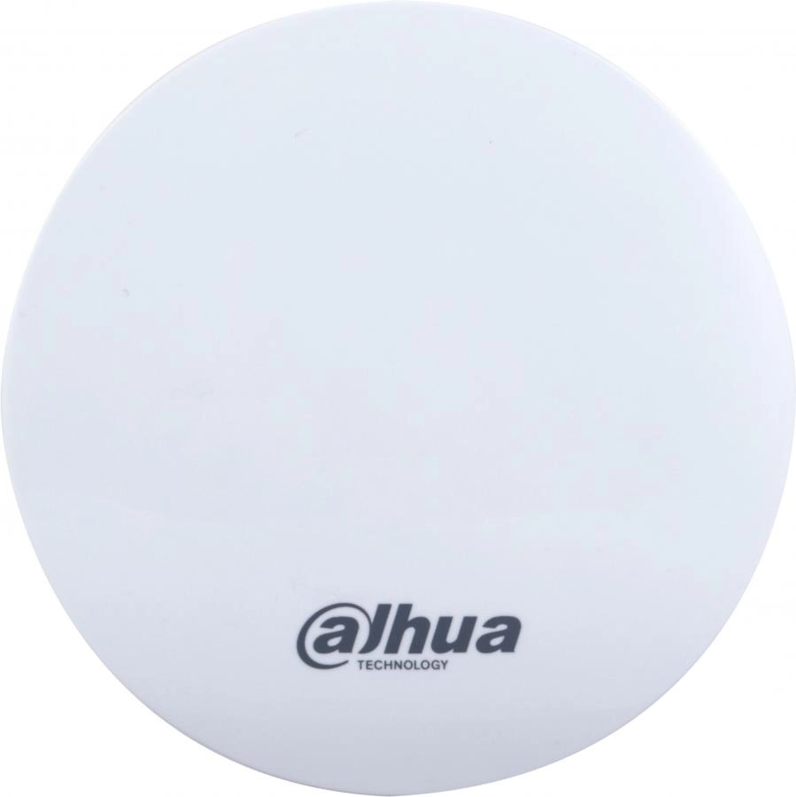 Датчик протечки Dahua DHI-ARD912-W2