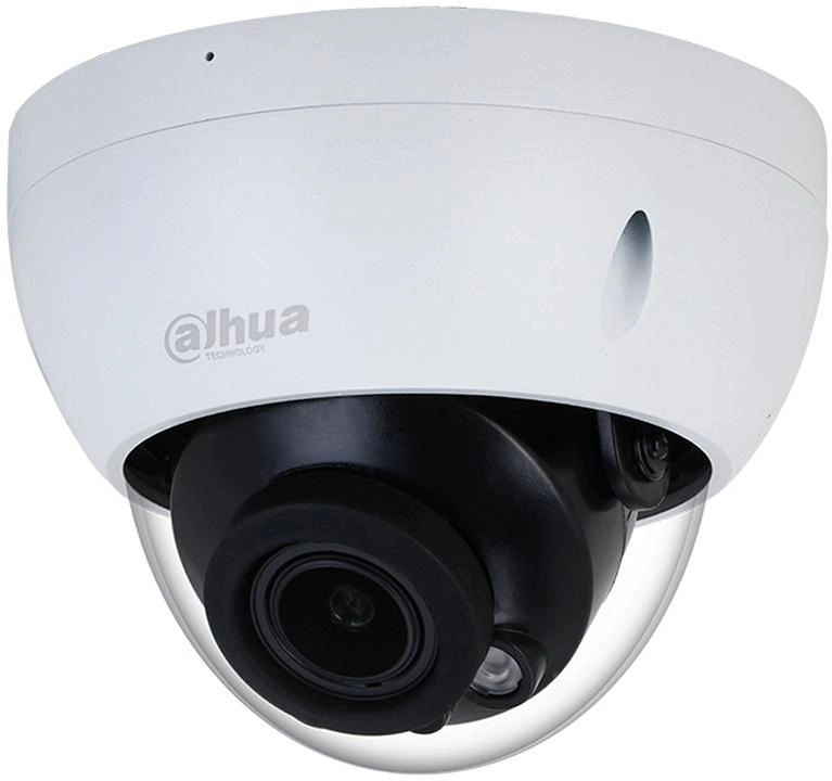 Камера видеонаблюдения Dahua DH-IPC-HDBW2841RP-ZS-27135