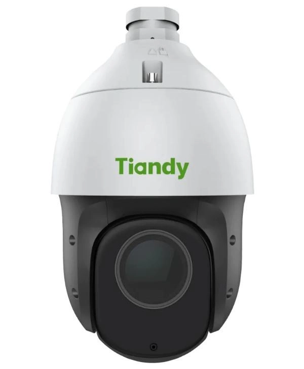 Камера видеонаблюдения Tiandy TC-H324S Spec:23X/I/E/C/V3.0