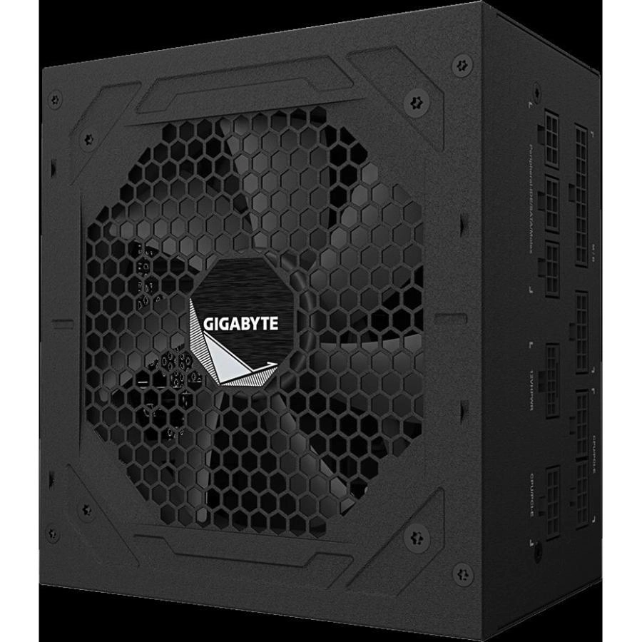 Блок питания GigaByte UD1000GM PG5 V2 1000W (28200-U10GB-1CEUR)