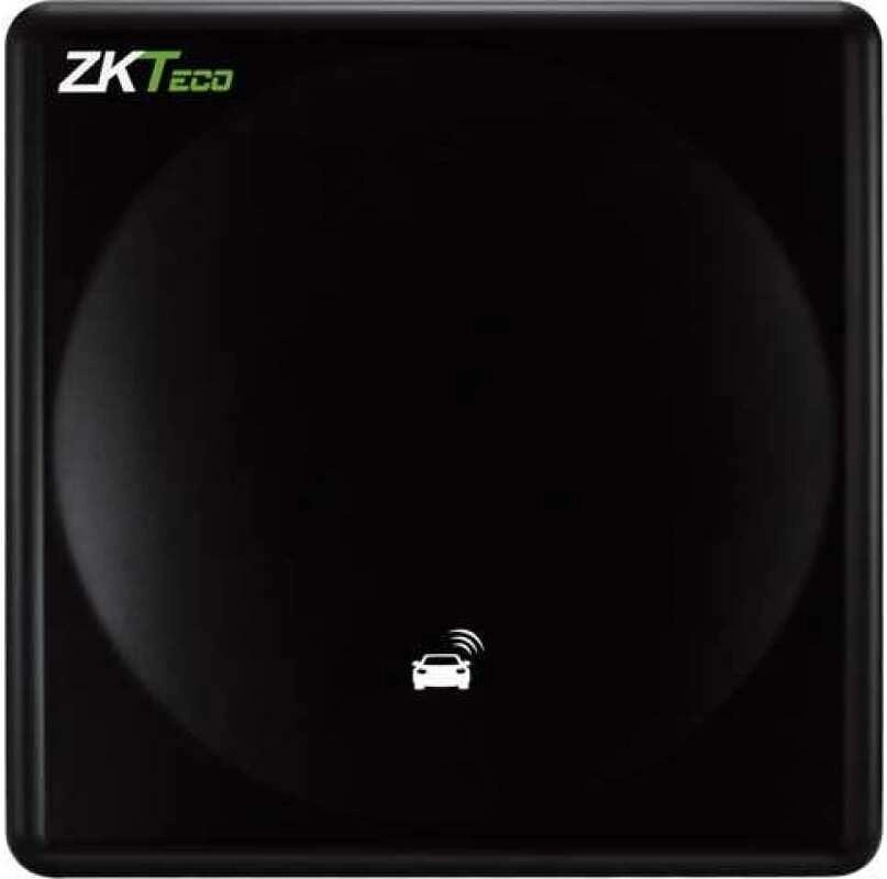 Считыватель ZKTeco UHF 6Е Pro