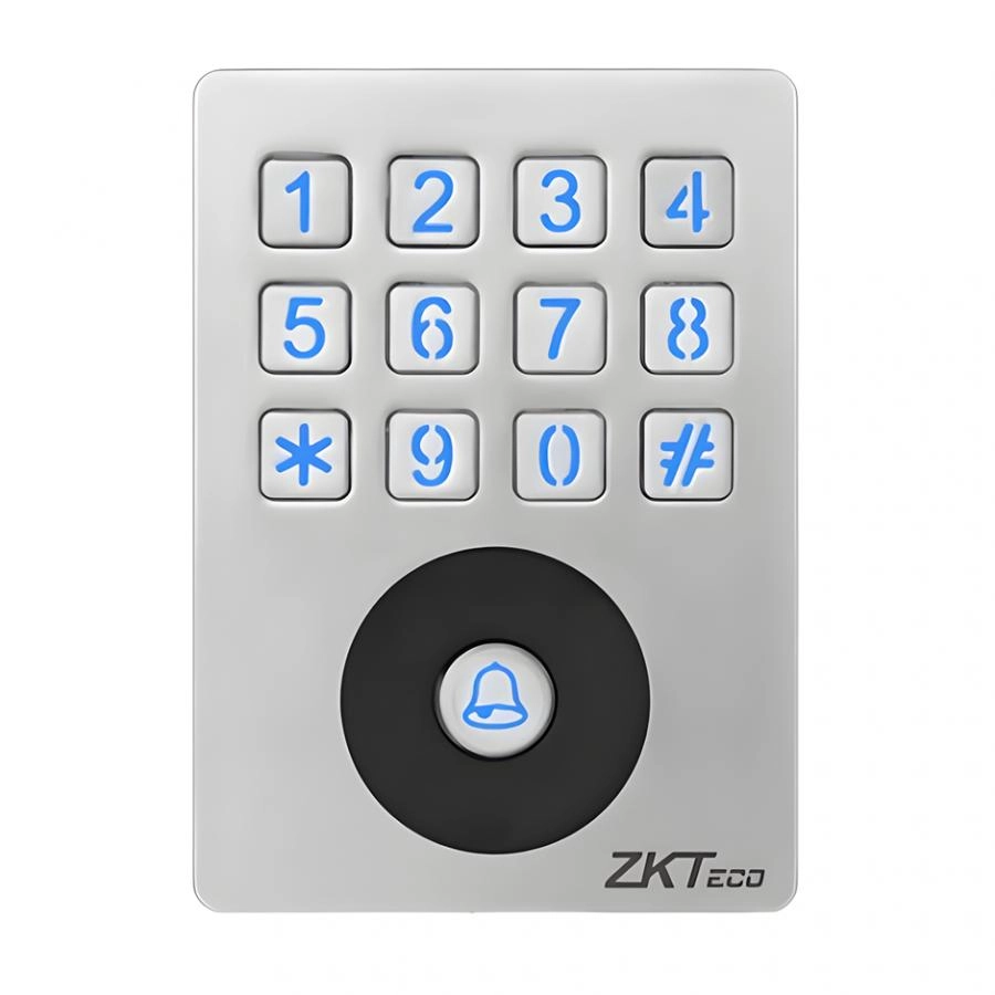 Терминал контроля доступа ZKTeco SKW-H[ID]