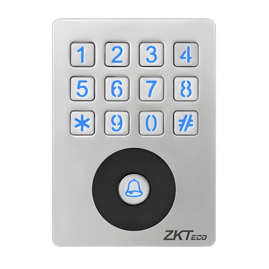 Терминал контроля доступа ZKTeco SKW-H[IC]