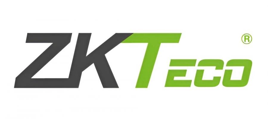 Материнская плата для шлагбаума ZKTeco Mainboard (CMP200)
