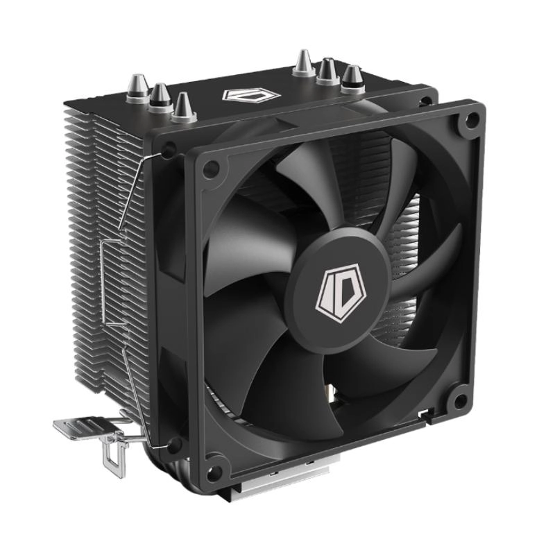 Кулер для процессора ID-Cooling SE-903-SD V3