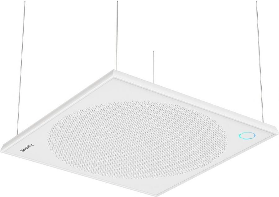 Микрофон Nearity A50 (AW-A50)