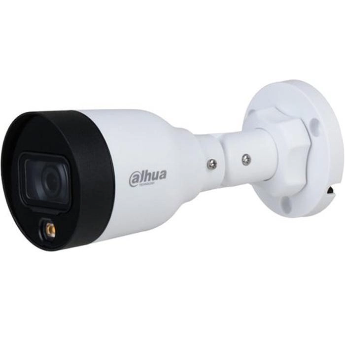 Камера видеонаблюдения Dahua DH-IPC-HFW1239S1P-A-LED-0360B-S5-QH2