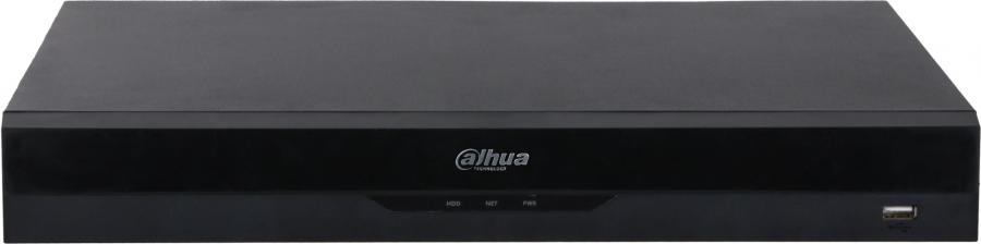 Видеорегистратор наблюдения Dahua DHI-NVR4216-EI