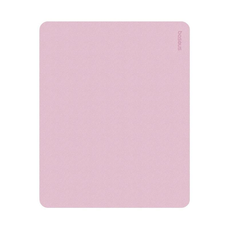 Коврик для мыши Baseus B01055504411-00 Baby Pink