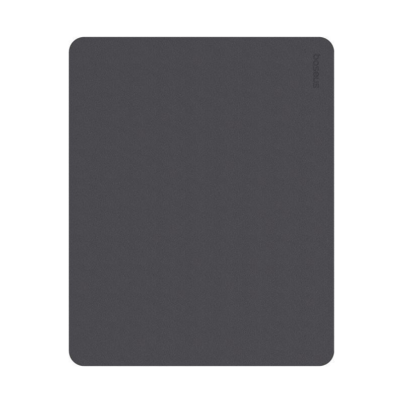 Коврик для мыши Baseus B01055504831-00 Frosted Gray