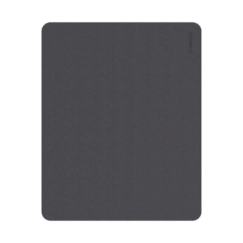 Коврик для мыши Baseus B01055504831-00 Frosted Gray