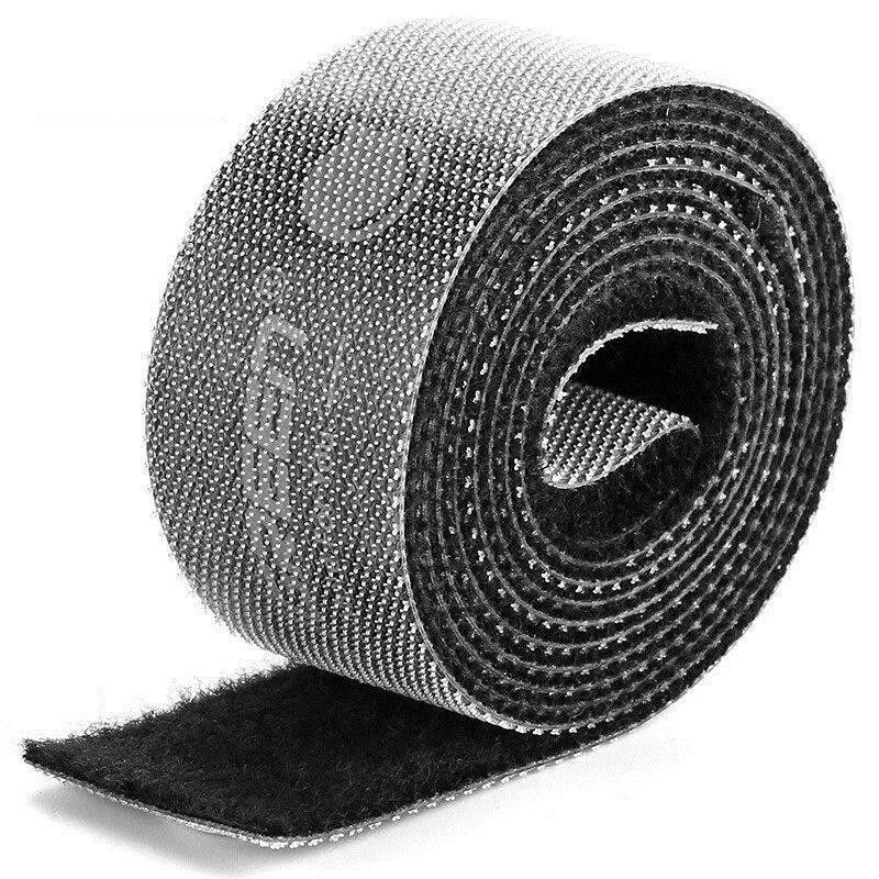 Органайзер для кабеля UGREEN LP124-40354 Black (40354)