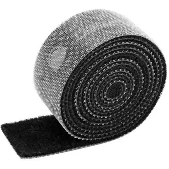 Органайзер для кабеля UGREEN LP124-40356 Black (40356)