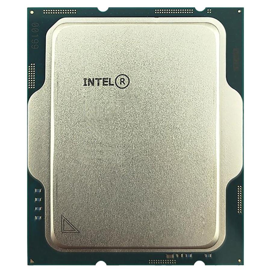 Процессор Intel Core I7-14700K OEM